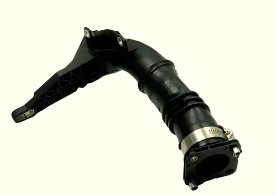 ORJINAL Turbo Hortumu Emiş AV2Q9351BC