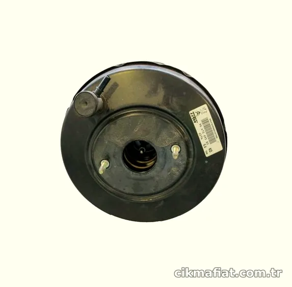 ORJINAL Westinghouse 4535T9 - ORJINAL