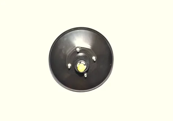 ORJINAL Westinghouse Sibop 4535AC