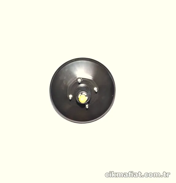 ORJINAL Westinghouse Sibop 4535AC - ORJINAL