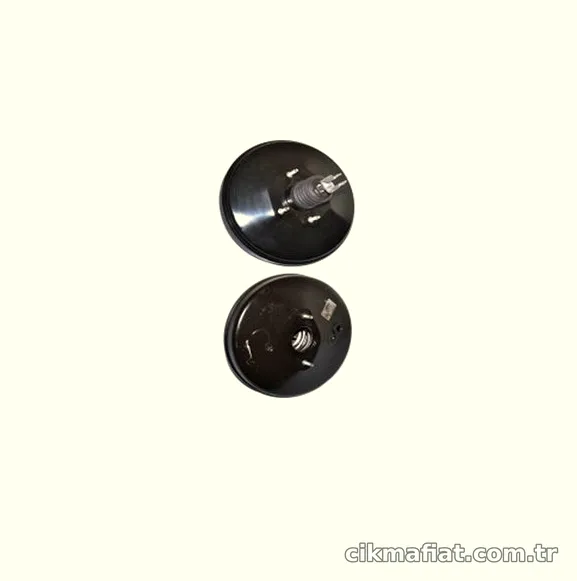ORJINAL Westinhous 4461009430 - ORJINAL
