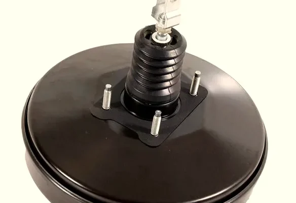 ORJINAL Westinhous 4461009D10