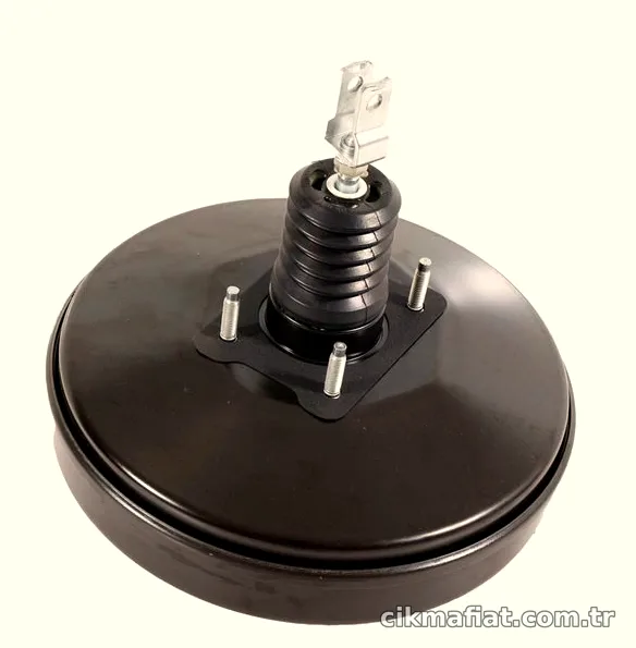 ORJINAL Westinhous 4461009D10 - ORJINAL