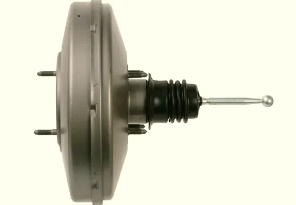 ORJINAL Westinhous 5911017610
