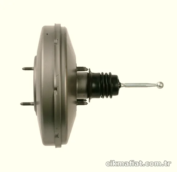 ORJINAL Westinhous 5911017610 - ORJINAL