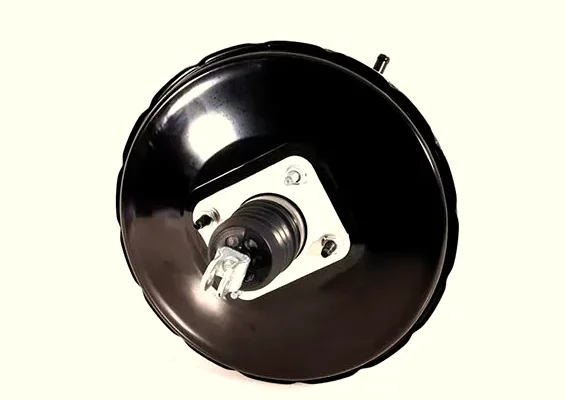 ORJINAL Westinhous 59110D7300