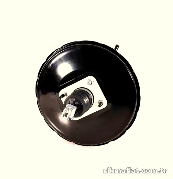 ORJINAL Westinhous 59110D7300 - ORJINAL