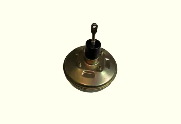 ORJINAL Westinhous 9945763