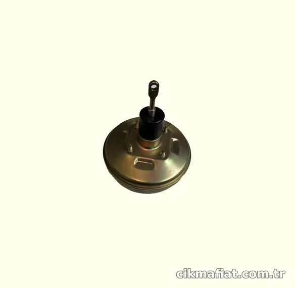 ORJINAL Westinhous 9945763 - ORJINAL