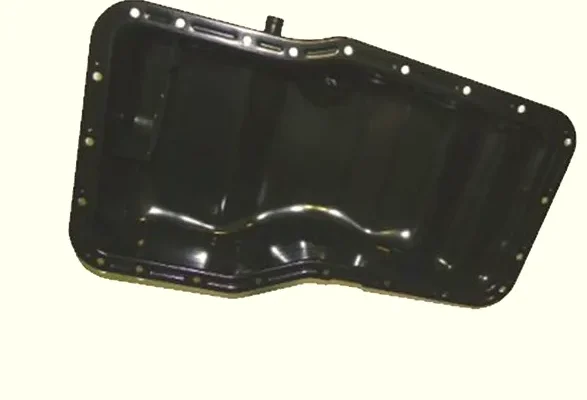 ORJINAL, Yağ Karteri 215104A200