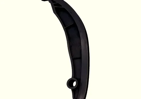 ORJINAL Zincir Paleti 12656078