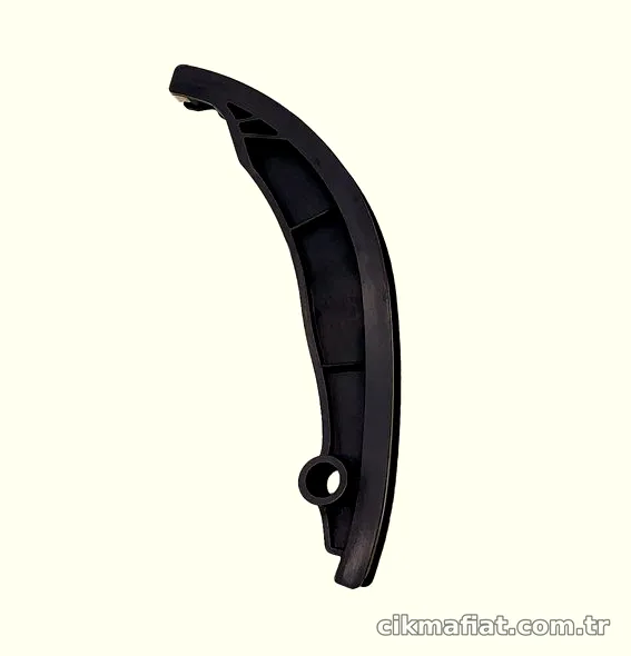 ORJINAL Zincir Paleti 12656078 - ORJINAL
