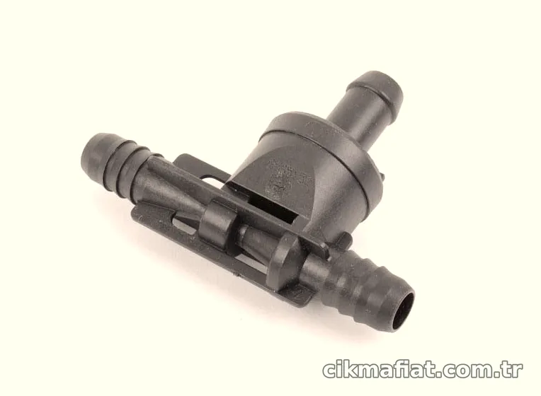 Püskürtme Pompası - BVY - Motor - 2.0 TDI - Eos - 2006 - 2008 - Orjinal - 06B133753D-4