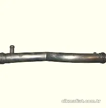 Su Borusu - CAXA - Motor - 1.4 TDI - Eos - 2006 - 2016 - Orjinal - 03C121065B-4