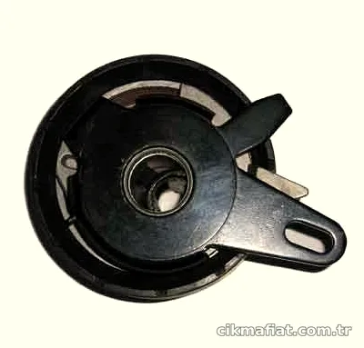 Triger Bilyası - AAT - Motor - 2.5 TDİ - Transporter - 1995 - 1995 - Orjinal - 074109243J-1