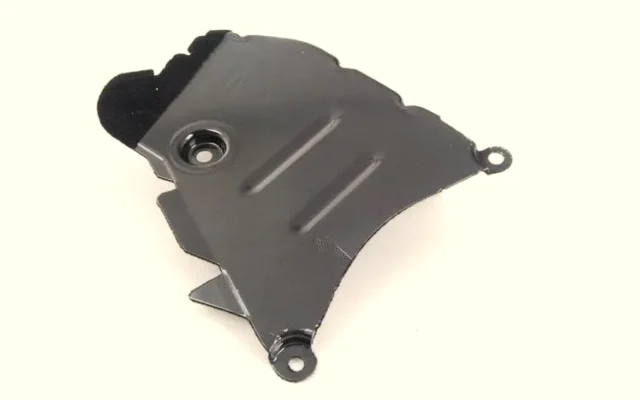 Triger Kayış Kapağı Orta – BDJ – Motor – 1.9/2.0 TDİ – Caddy – 2004 – 2008