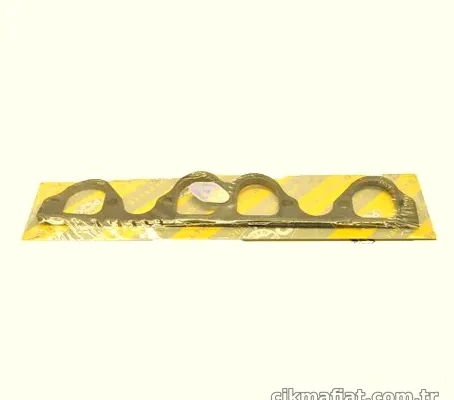 Emme Manifolt Contası – AXC – Motor – 1.9 TDI – Transporter – 2007 – 028129717D-46