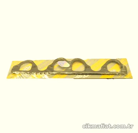 Emme Manifolt Contası - AXC - Motor - 1.9 TDI - Transporter - 2007 - PEX - 028129717D-46