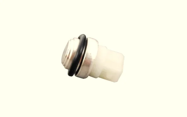 PEX Hararet Müşürü Beyaz – Bora – 2000 – 2005
