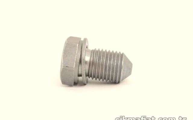 Karter Tapası – Audi A3,A4,A6,ATT – Bora – Caddy 3 – Golf 4,5,6,Plus – Jetta 3,4 – Lupo – Passat – Polo Hb – Sharan – Touran – T – N90813201