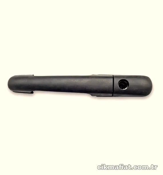 Orta Sürgülü Kapı Kolu - LT 35 - PEX - 9017600459