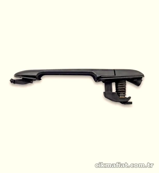 Orta Sürgülü Kapı Kolu - LT 35 - PEX - 9017600459