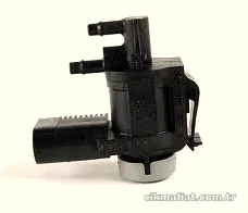 Selenoid Değiştirme Valfi - CTCC - Motor - 3.0 TDI - Audi A7 - 2015 - 2018 - PIERBURG - 1K0906283A-18