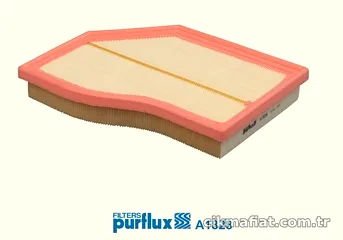 PURFLUX A1828 Hava Filtresi - PURFLUX - A1828