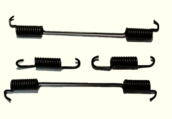 RAM Arka Firen Yay / Civi Takımı PF405