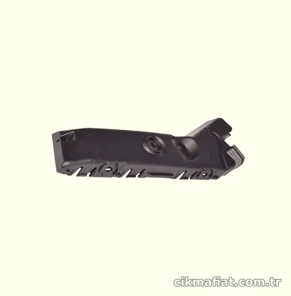 RAM Arka Tampon Bağlantı Ayağı Sol 9103536 - RAM