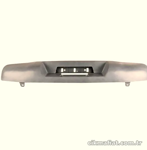 RAM Arka Tampon Nikelaj 6M3417D781AB - RAM