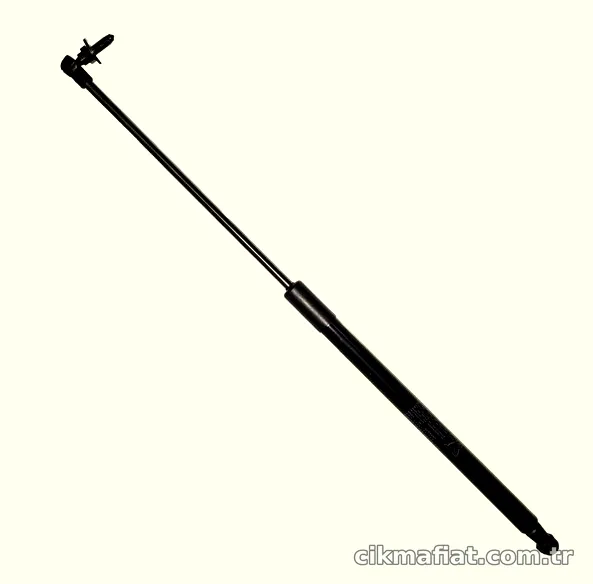 RAM Bagaj Kaput Amortisör BPE327031 - RAM