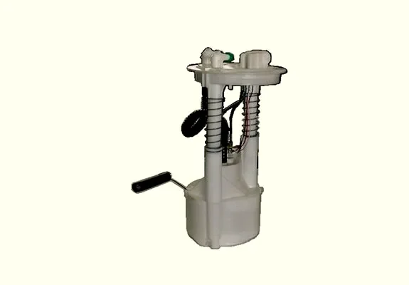 RAM Depo Şamandıra 7700427101