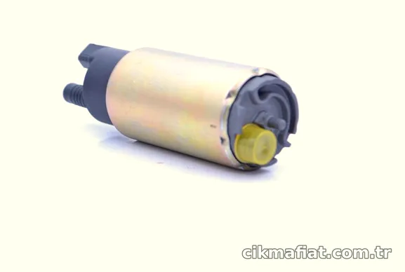 RAM Depo Şamandıra Motoru 334301 - RAM
