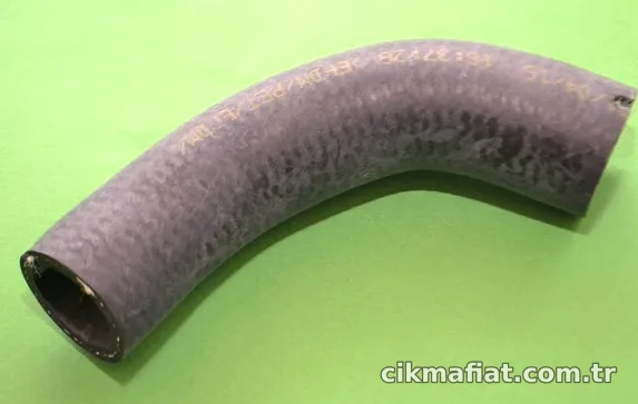 RAM Devirdaim Hortumu 11235 - RAM