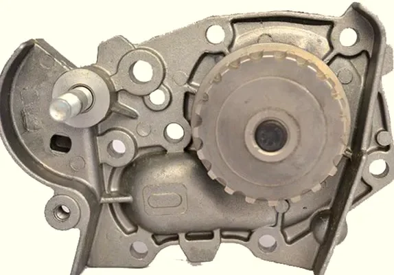 RAM Devirdaim MGA65208