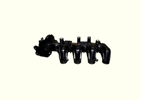 RAM Emme Manifolt 0361N3