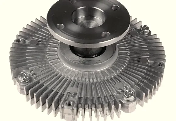 RAM Fan Termik NS01DF0510