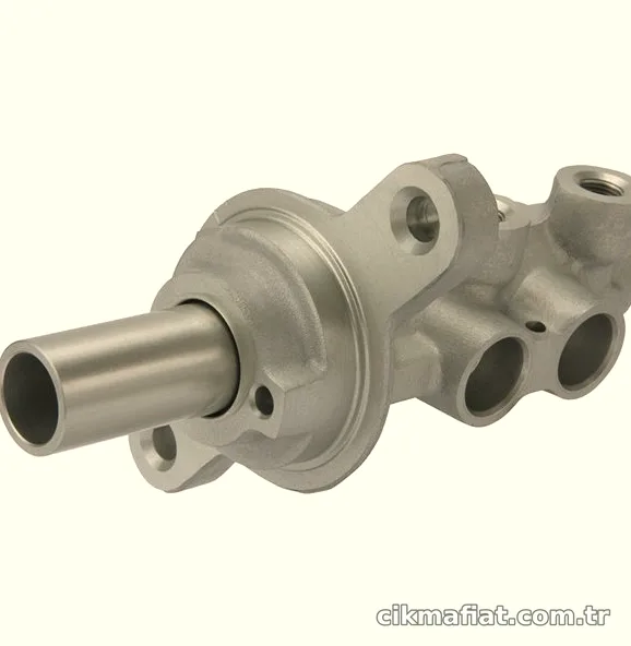 RAM Fren Ana Merkez LPR6167 - RAM