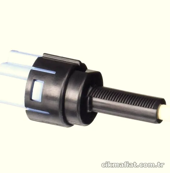 RAM Fren Müşürü HD01VF9810 - RAM