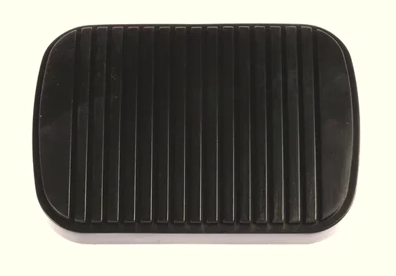 RAM Fren Pedal Lastik 11999024