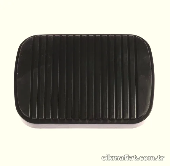 RAM Fren Pedal Lastik 11999024 - RAM