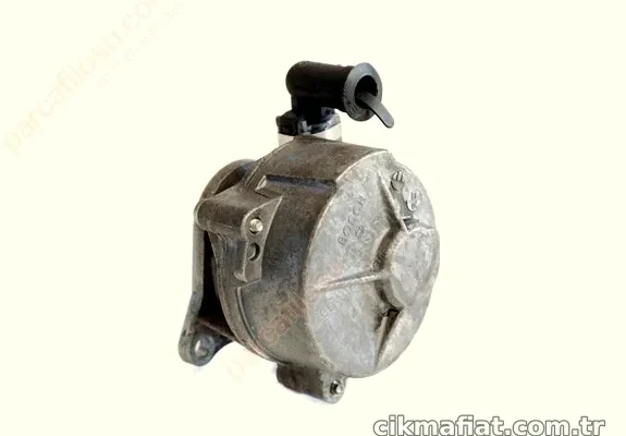 RAM Fren Vakumu 8200322916