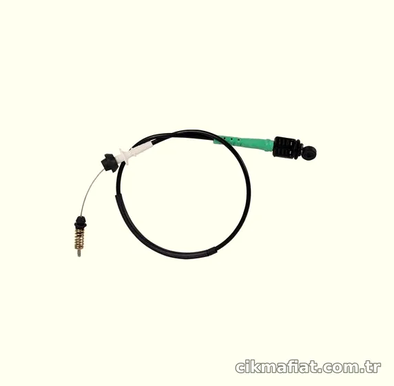 RAM Gaz Teli 11970016 - RAM