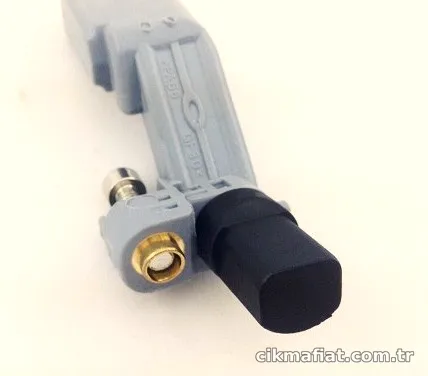 RAM Grank Sensör 04C906433 - RAM