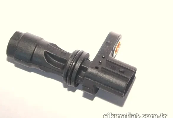 RAM Grank Sensör HD05VH9230
