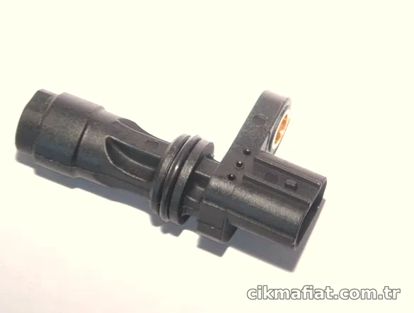 RAM Grank Sensör HD05VH9230 - RAM