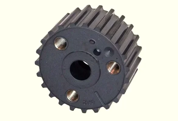 RAM Krank Dişlisi EG429120