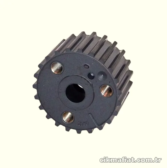 RAM Krank Dişlisi EG429120 - RAM