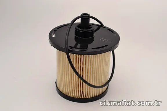 RAM Mazot Filtresi 30130012